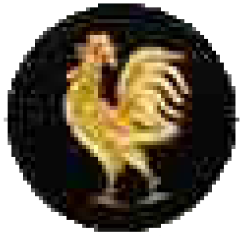 coq or 1150